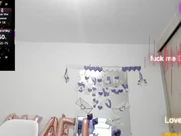 Esmeraldo_Mfc February 20, 2026