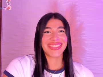 Isabellefoxx February 20, 2026