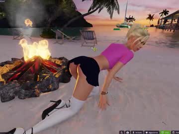 Jenny_Lovely_ February 20, 2026
