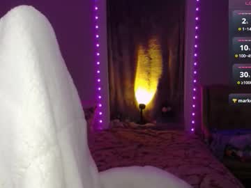 Hollydiamond_ February 21, 2026