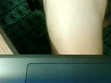Mrsirzz2031 February 21, 2026