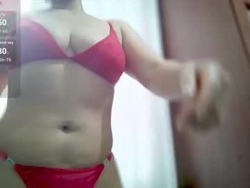 Valentina_Nappi96 February 21, 2026