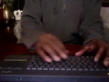 Digitalpimpn February 21, 2026