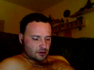 Cheryloverboy February 21, 2026