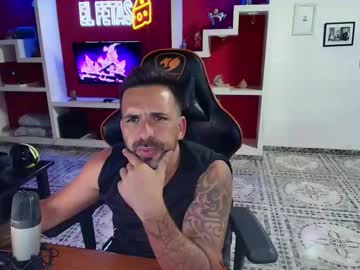 Elfetas February 21, 2026