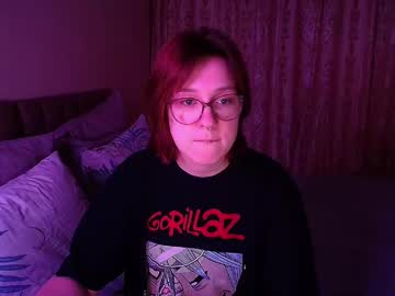Margaret_Red February 21, 2026