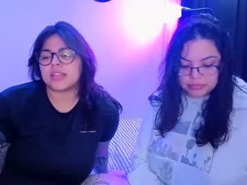 Miacanela_Xo February 21, 2026