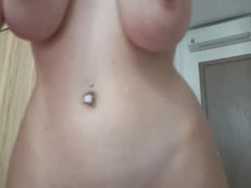 Sweety_Vikky February 21, 2026