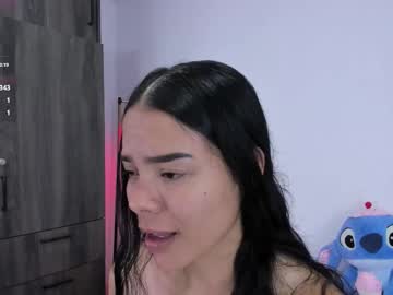 Valery__Nova February 21, 2026