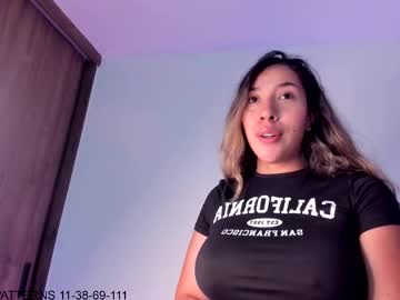 Daniela_Henaoo February 21, 2026