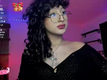 Heka_Prudence February 21, 2026