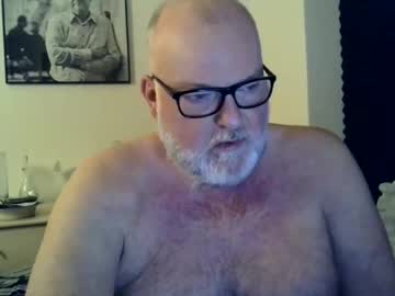 Nicexxdane February 21, 2026