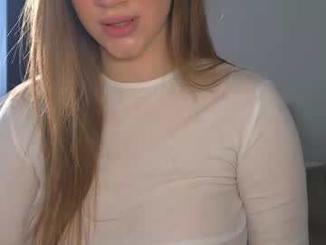 Pink_Rosee_ February 21, 2026