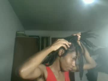 Africadeluxe February 21, 2026