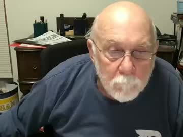 Dack47 February 21, 2026