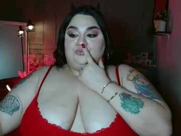 Horny_Neighbors_ February 21, 2026
