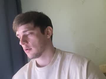 Jon3983 February 21, 2026