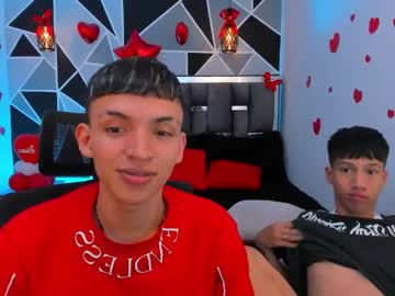 Juan_Nd_Steven February 21, 2026
