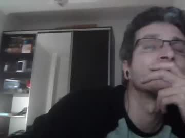 Nmcandeias February 21, 2026
