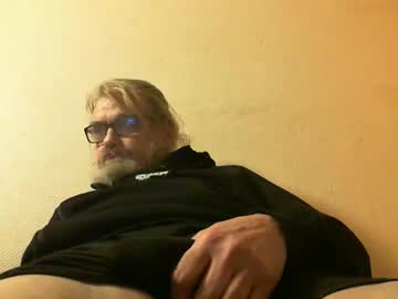 Sugerdaddi February 21, 2026