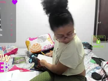 Bonnie_Lam_ February 21, 2026