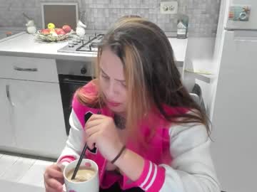 Ellyslimdoll February 21, 2026