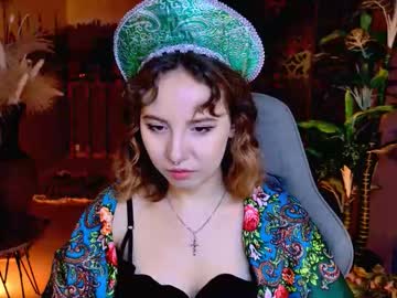 Jasminemilko February 21, 2026