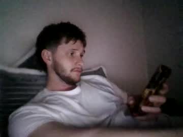 Ponyboygavin999 February 21, 2026