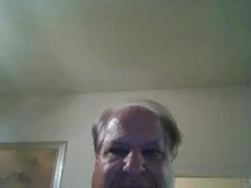 Dalfun February 21, 2026