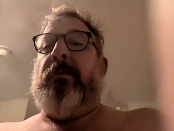 Handydick7373 February 21, 2026