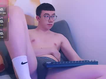 Max_Zife February 21, 2026