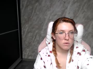 Reginasmilee February 21, 2026
