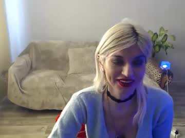 Sexybeatriice February 21, 2026