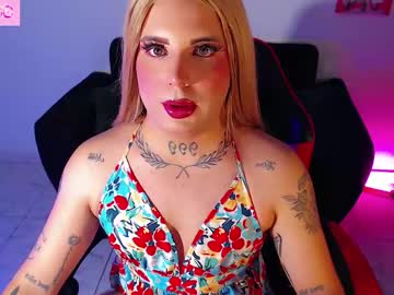 Susej_Exotic69 February 21, 2026