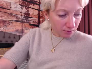 Natalie_Bitton February 21, 2026
