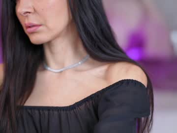 Bad__Princess February 21, 2026