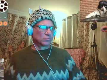 Coryassman February 21, 2026