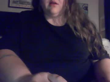 Crystalizzzee February 21, 2026