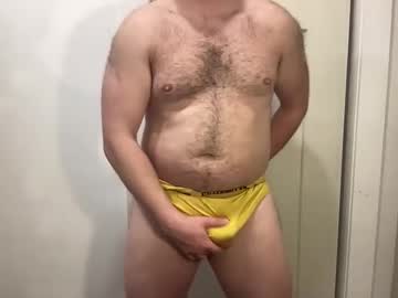 Milfhunter1736 February 21, 2026
