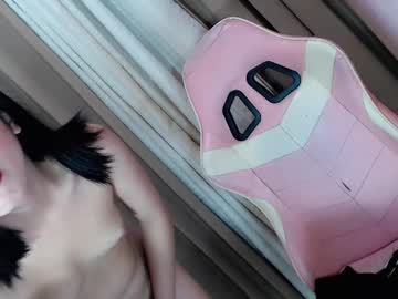 _Suckandcum69 February 21, 2026