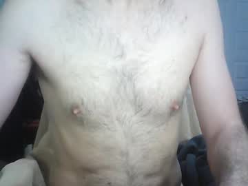 Systemd8000 February 21, 2026