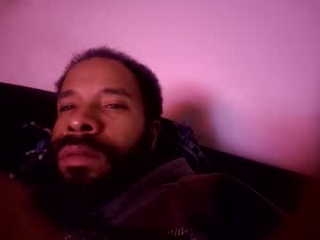 Yoursexydaddy79 February 21, 2026