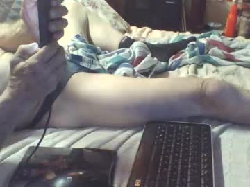 69sextoyboy69 February 21, 2026