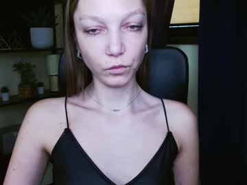 Emilly_Xkiss February 21, 2026