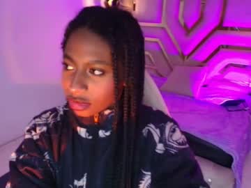 Queen_Perla_ February 21, 2026