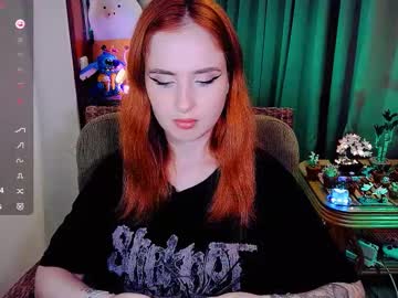 Shyfoxxxy February 21, 2026