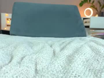 Goddessstanya February 21, 2026