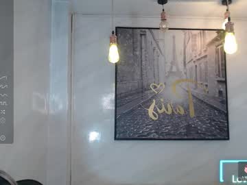 Rosse_Jeane_V February 21, 2026