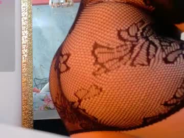 Sluttyandmature February 21, 2026