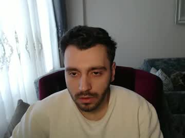 2handsomeman February 21, 2026